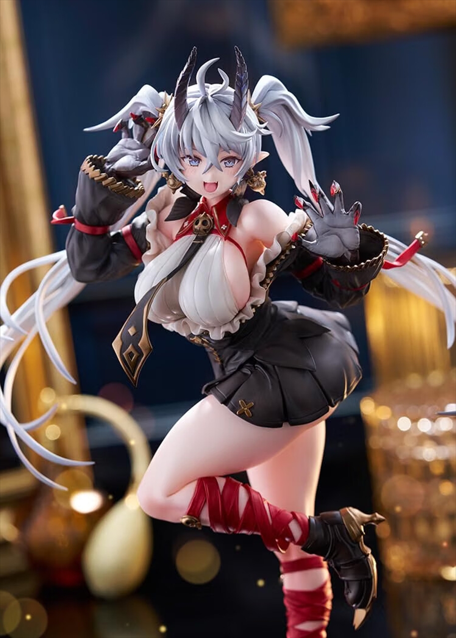 G.S.Collection Vell -ベル- 5