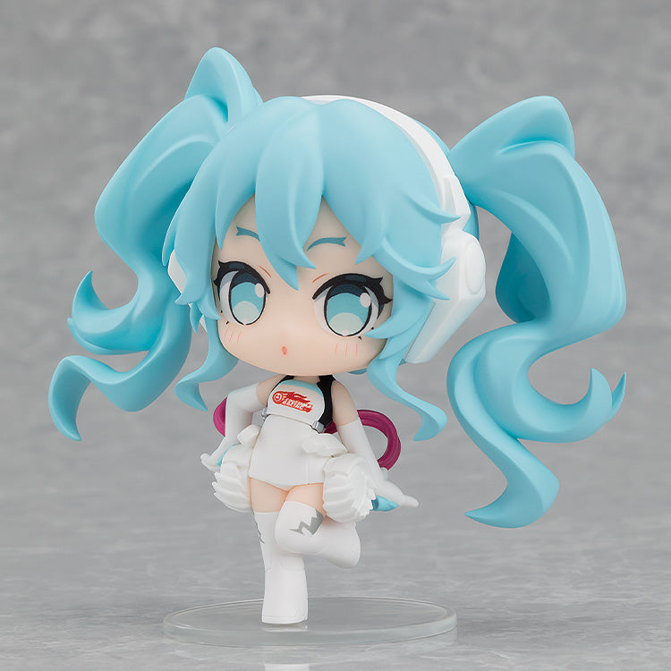 【あみあみ限定特典】ブラインドボックス レーシングミクオールスターズ フィギュアコレクション Vol.1 BOX【送料無料】《０３月予約》 6