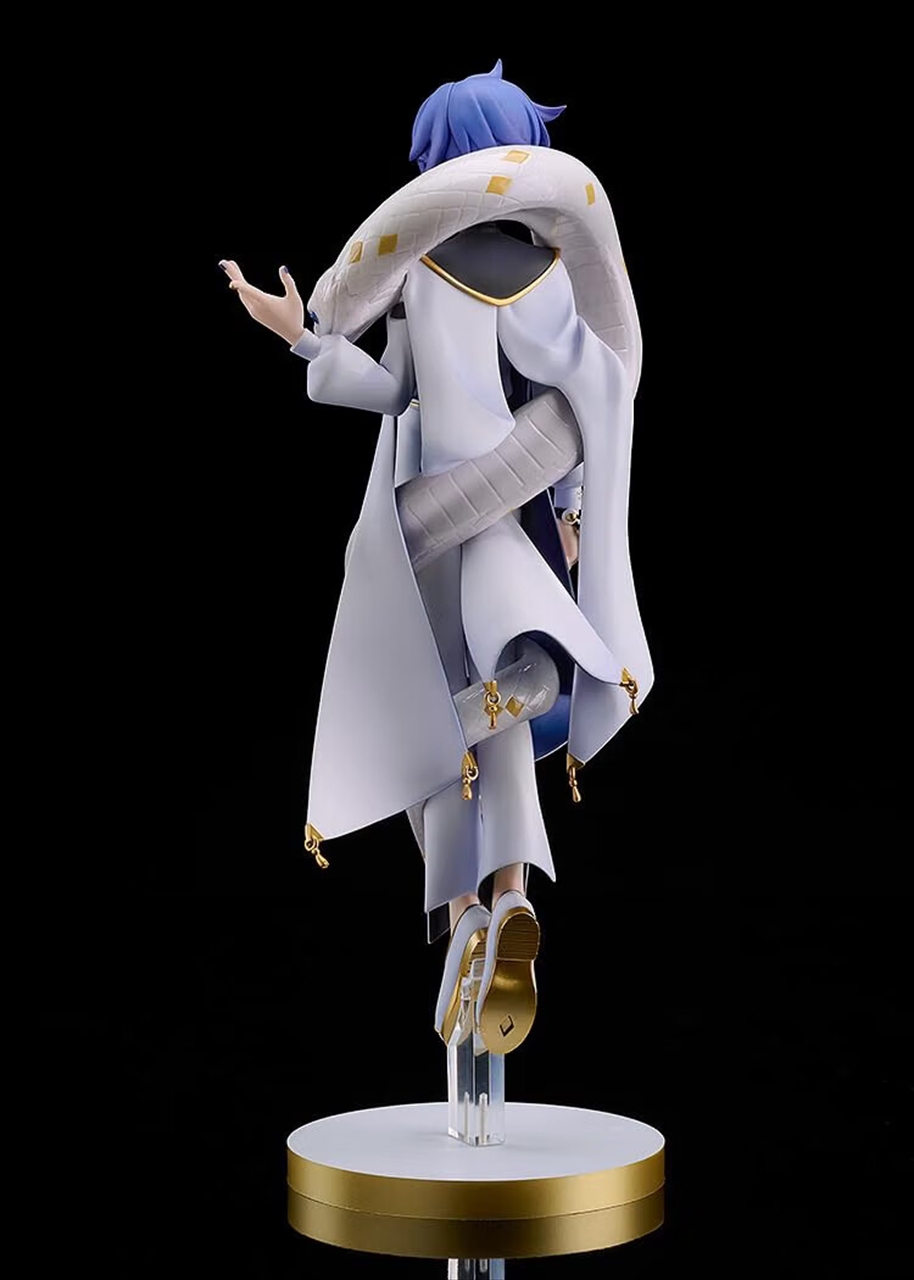 KAITO G.S.Collection KAITO チャイナスタイルVer. 3