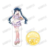 描き下ろしBIGアクリルスタンドLL【海の家ver.】③小路 綾 1