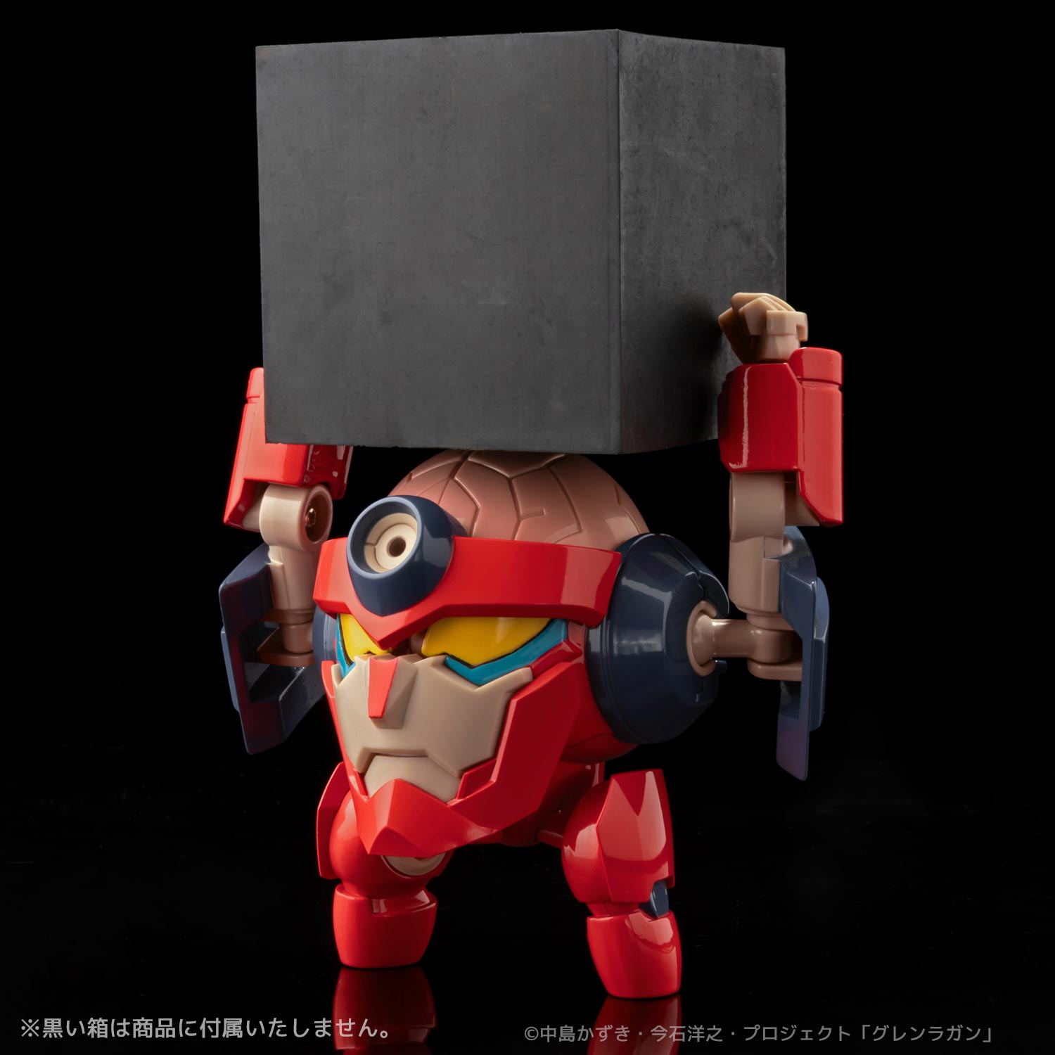 METAL COMPACT ラガン 29