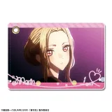 「その着せ替え人形(ビスク・ドール)は恋をする」 レザーパスケース Ver.2 デザイン05(喜多川海夢/E) 1