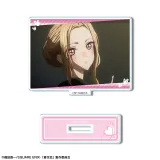 「その着せ替え人形(ビスク・ドール)は恋をする」 ミニアクリルスタンド Ver.2 デザイン09(喜多川海夢/I) 1