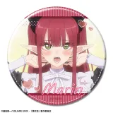 「その着せ替え人形(ビスク・ドール)は恋をする」 缶バッジ Ver.2 デザイン21(海夢(リズ)/B) 1