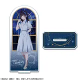 彼女、お借りします アクリルスタンド Ver.2 デザイン05(八重森みに/A) 1