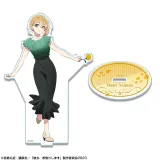 彼女、お借りします アクリルスタンド Ver.2 デザイン07(七海麻美/B) 1