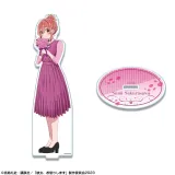 彼女、お借りします アクリルスタンド Ver.2 デザイン09(桜沢墨/B) 1