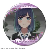 【推しの子】 缶バッジ Ver.2 デザイン10(黒川あかね/B) 1