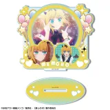 【推しの子】 アクリルスタンド Ver.2 デザイン05(MEMちょ) 1
