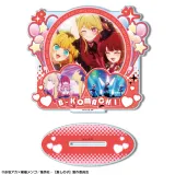 【推しの子】 アクリルスタンド Ver.2 デザイン07(B小町) 1