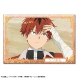 「葬送のフリーレン」 ホログラム缶バッジ デザイン15(シュタルク/A) 1