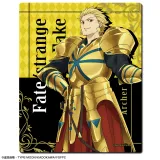 『Fate/strange Fake』 ラバーマウスパッド デザイン04(アーチャー) 1