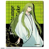 『Fate/strange Fake』 ラバーマウスパッド デザイン05(ランサー) 1