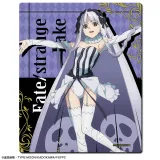 『Fate/strange Fake』 ラバーマウスパッド デザイン07(フランチェスカ・プレラーティ) 1
