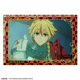 『Fate/strange Fake』 ホログラム缶バッジ デザイン04(セイバー/B) 1