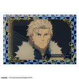 『Fate/strange Fake』 ホログラム缶バッジ デザイン13(オーランド・リーヴ) 1