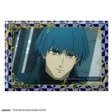 『Fate/strange Fake』 ホログラム缶バッジ デザイン15(ファルデウス・ディオランド) 1