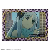 『Fate/strange Fake』 ホログラム缶バッジ デザイン17(フランチェスカ・プレラーティ/B) 1