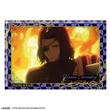 『Fate/strange Fake』 ホログラム缶バッジ デザイン18(ハンザ・セルバンテス) 1