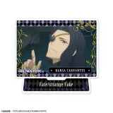 『Fate/strange Fake』 ミニアクリルスタンド デザイン18(ハンザ・セルバンテス) 1