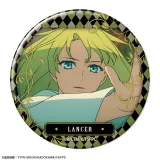 『Fate/strange Fake』 缶バッジ デザイン12(ランサー/B) 1