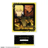 『Fate/strange Fake』 アクリルスタンド デザイン04(アーチャー) 1