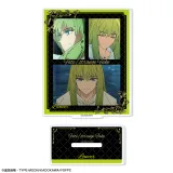 『Fate/strange Fake』 アクリルスタンド デザイン05(ランサー) 1