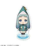 「とんがり帽子のアトリエ」 ちびキャラアクリルスタンド デザイン05(リチェ/ちびキャラ) 1