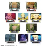 『Fate/strange Fake』 トレーディングアクリルスタンド 1