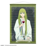 『Fate/strange Fake』 B2タペストリー デザイン02(ランサー) 1
