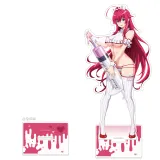 ハイスクールD×D HERO 描き下ろし特大アクリルスタンド（リアス・グレモリー／白ナース） 1