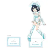 描き下ろし特大アクリルスタンド(灯/ゆめいろバニー) 1