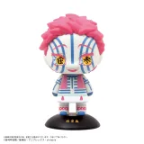 ゆらゆらヘッド 1