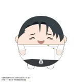 呪術廻戦 ふわコロりんMsize8 乙骨憂太 1