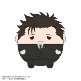 呪術廻戦 ふわコロりんMsize8 日車寛見 1