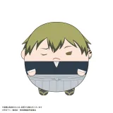 呪術廻戦 ふわコロりんMsize8 禪院直哉 1
