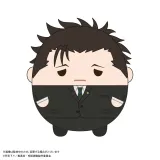 呪術廻戦 ふわコロりんBIG8 日車寛見 1