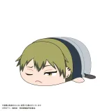 呪術廻戦 ぽてコロマスコットMsize4 禪院直哉 1