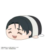 呪術廻戦 ぽてコロマスコットBIG4 乙骨憂太 1