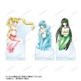 洞院 リナ BIGアクリルスタンド 1