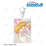 七海 るちあ&堂本 海斗 BIGアクリルキーホルダー 1