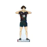 角名倫太郎 Ani-Art 第6弾 特大アクリルスタンド 1