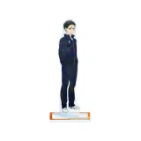 武田一鉄 Ani-Art 第7弾 特大アクリルスタンド 1
