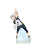木兎光太郎 Ani-Art 第7弾 特大アクリルスタンド 1