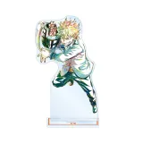 爆豪勝己 Ani-Art 第7弾 特大アクリルスタンド 1