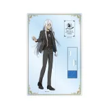 描き下ろし スペルビ・スクアーロ（10年後） カジュアルコーデver. パーツ付きBIGアクリルスタンド 1