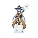 ロキシー・ミグルディア BIGアクリルスタンド 1