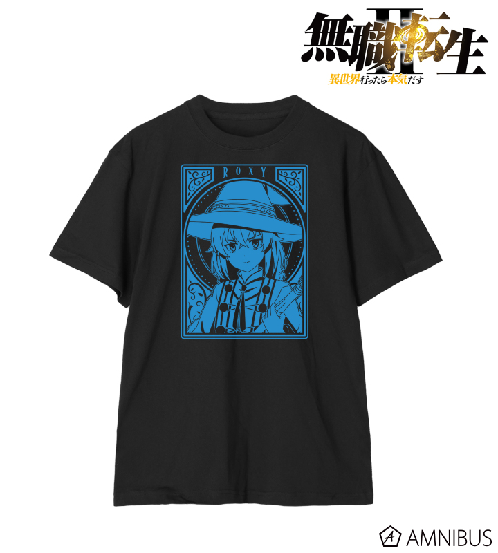 ロキシー・ミグルディア Tシャツレディース(サイズ/L)