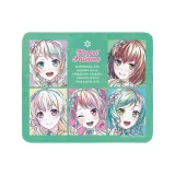 Pastel＊Palettes Ani-Art 第5弾 マウスパッド 1