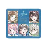 MyGO!!!!! Ani-Art 第5弾 マウスパッド 1